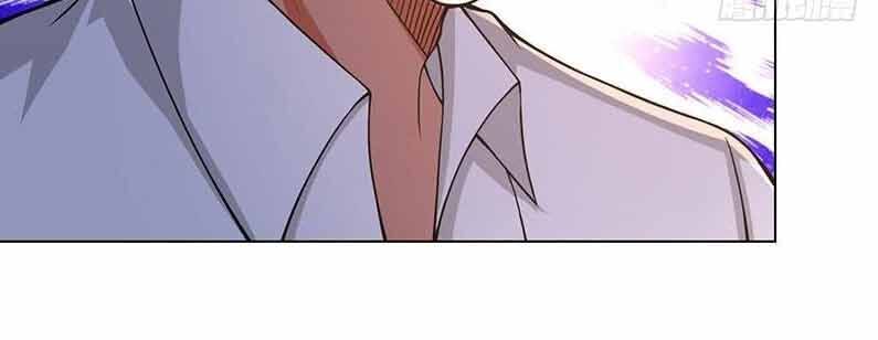 Quy Luật Tình Yêu Ở Mạt Thế Chapter 114 - 14