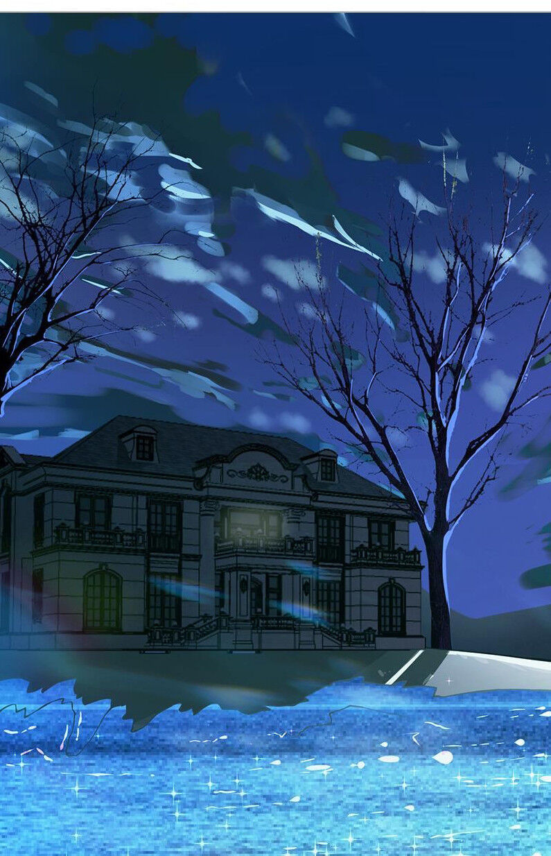 Quy Luật Tình Yêu Ở Mạt Thế Chapter 114 - 15