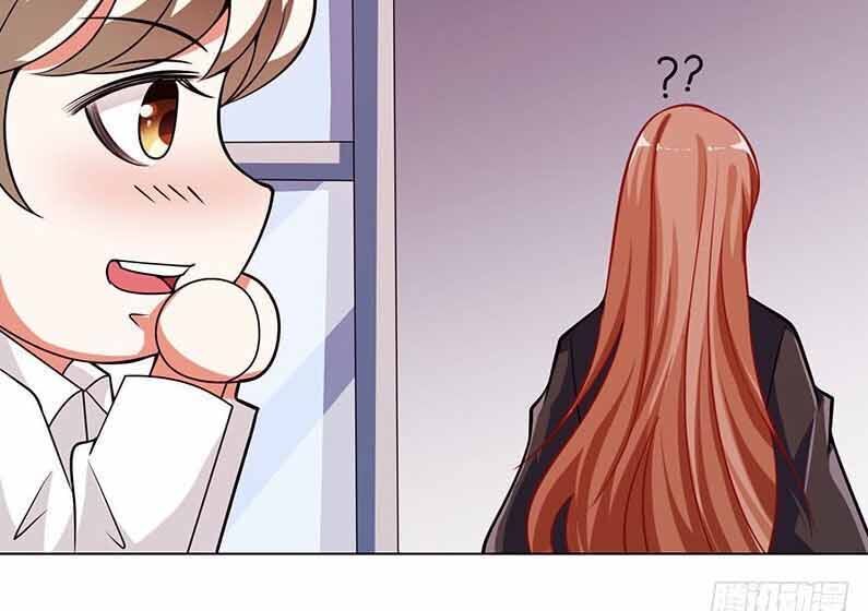 Quy Luật Tình Yêu Ở Mạt Thế Chapter 114 - 18