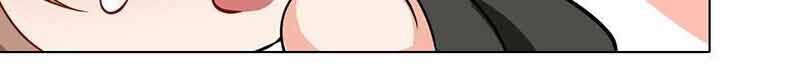 Quy Luật Tình Yêu Ở Mạt Thế Chapter 115 - 7