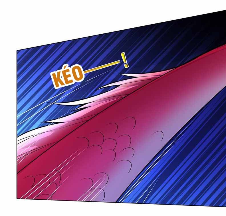 Quy Luật Tình Yêu Ở Mạt Thế Chapter 116 - 12