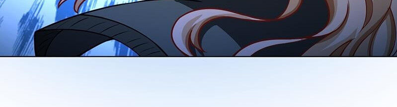 Quy Luật Tình Yêu Ở Mạt Thế Chapter 116 - 9