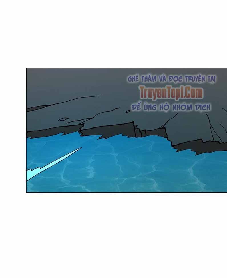 Quy Luật Tình Yêu Ở Mạt Thế Chapter 117 - 11