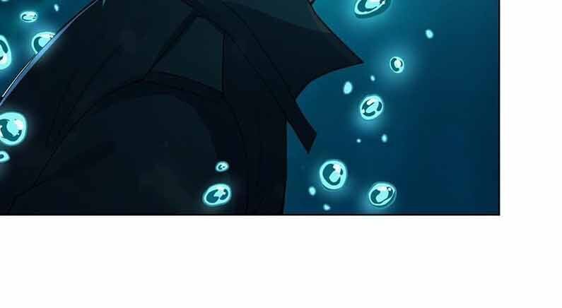 Quy Luật Tình Yêu Ở Mạt Thế Chapter 117 - 8