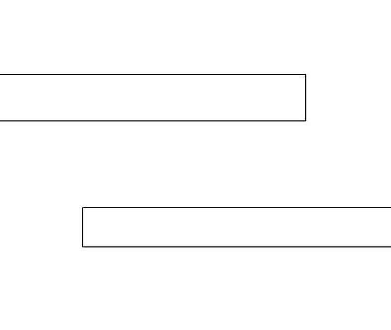 Quy Luật Tình Yêu Ở Mạt Thế Chapter 118 - 12