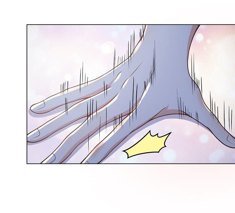 Quy Luật Tình Yêu Ở Mạt Thế Chapter 118 - 20