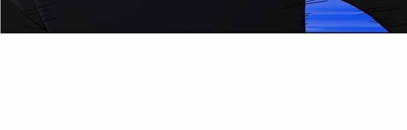 Quy Luật Tình Yêu Ở Mạt Thế Chapter 118 - 7