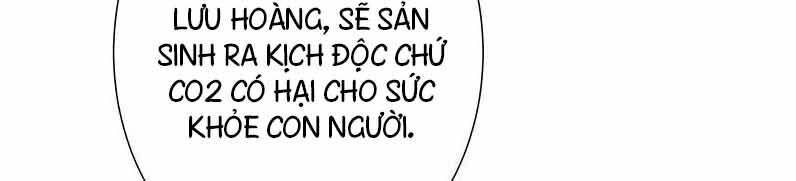 Quy Luật Tình Yêu Ở Mạt Thế Chapter 119 - 12