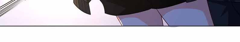 Quy Luật Tình Yêu Ở Mạt Thế Chapter 119 - 18