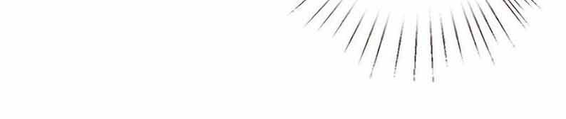 Quy Luật Tình Yêu Ở Mạt Thế Chapter 122 - 14