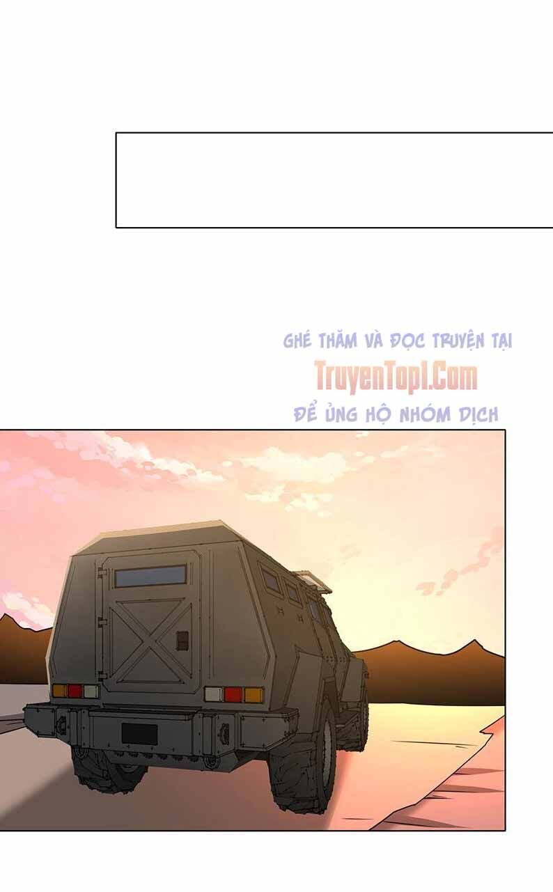 Quy Luật Tình Yêu Ở Mạt Thế Chapter 122 - 17