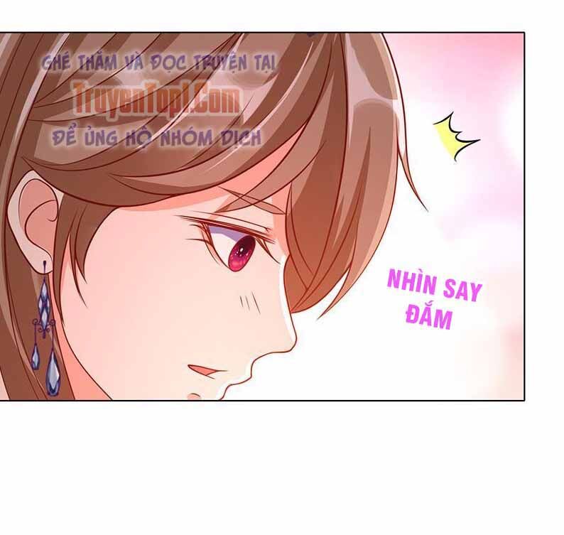 Quy Luật Tình Yêu Ở Mạt Thế Chapter 122 - 21