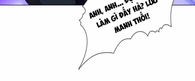 Quy Luật Tình Yêu Ở Mạt Thế Chapter 122 - 6