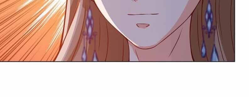 Quy Luật Tình Yêu Ở Mạt Thế Chapter 123 - 12