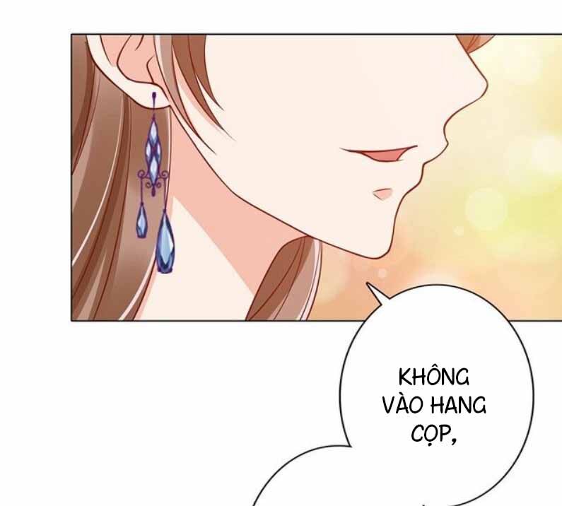 Quy Luật Tình Yêu Ở Mạt Thế Chapter 123 - 23