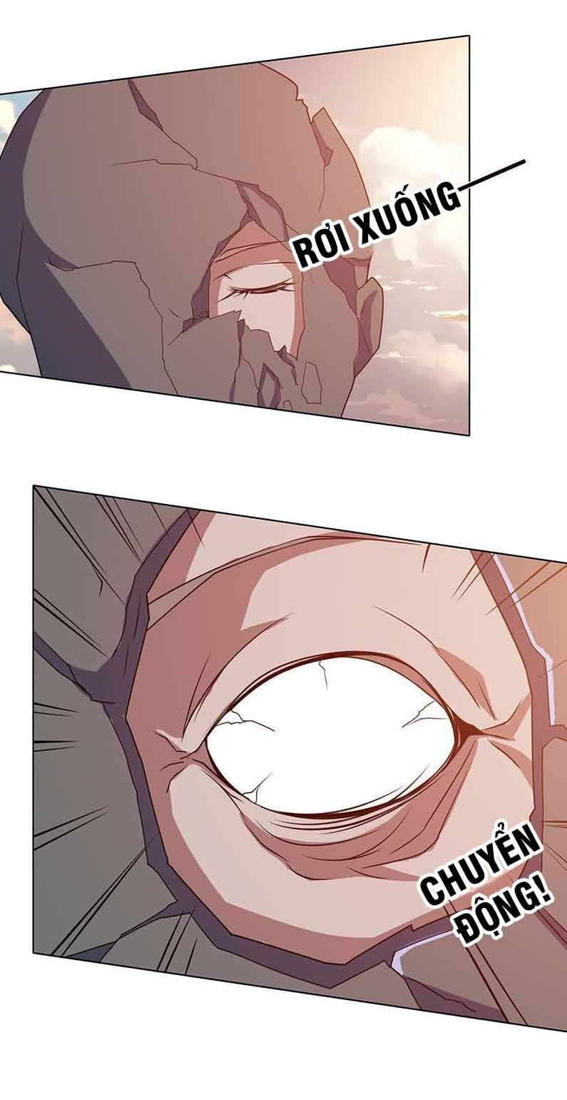 Quy Luật Tình Yêu Ở Mạt Thế Chapter 124 - 10