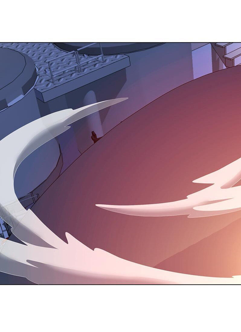 Quy Luật Tình Yêu Ở Mạt Thế Chapter 125 - 12