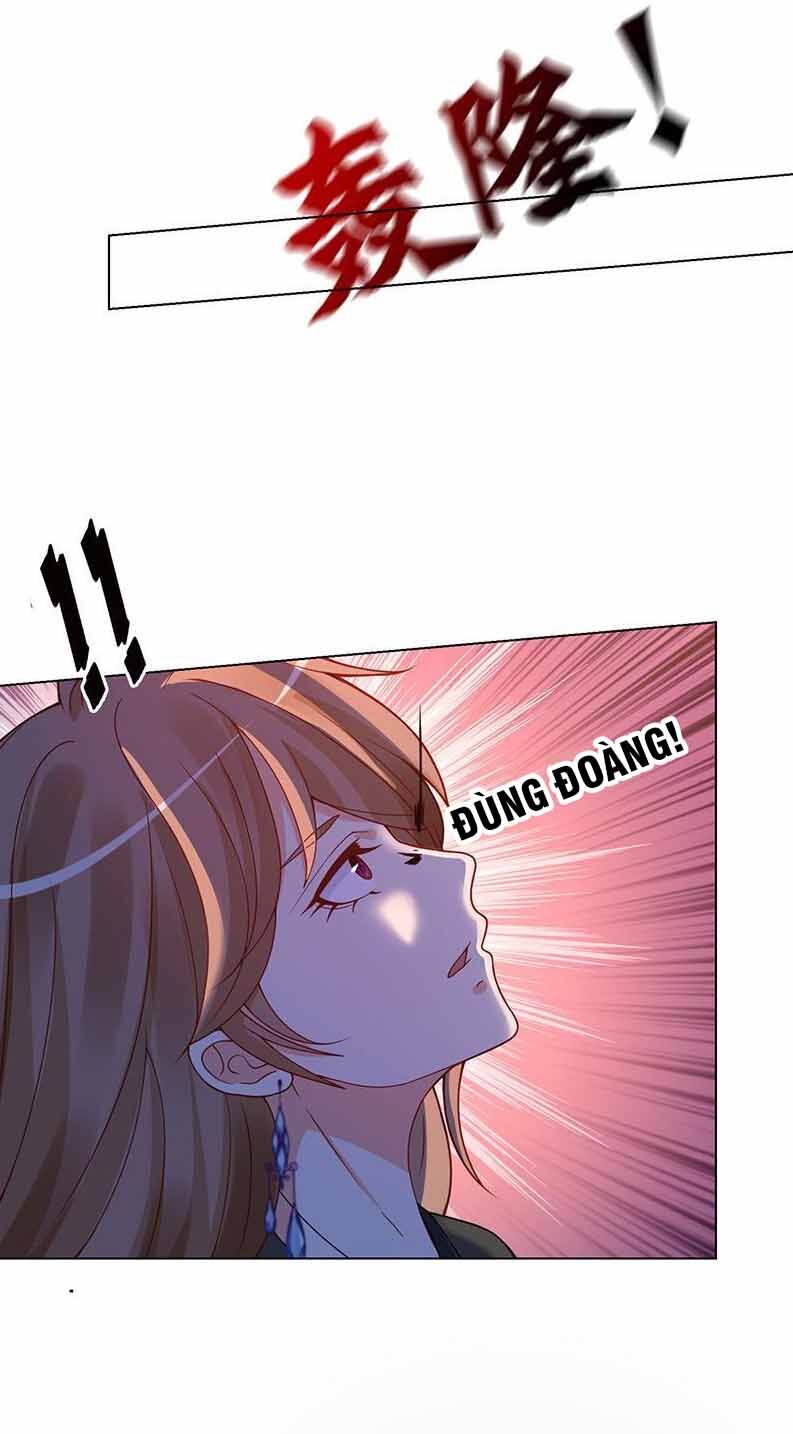 Quy Luật Tình Yêu Ở Mạt Thế Chapter 125 - 17