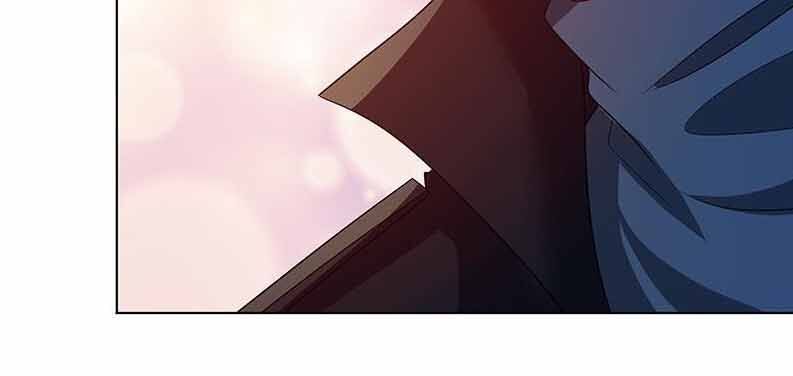 Quy Luật Tình Yêu Ở Mạt Thế Chapter 125 - 23