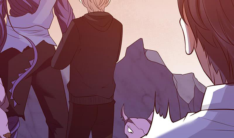 Quy Luật Tình Yêu Ở Mạt Thế Chapter 126 - 19