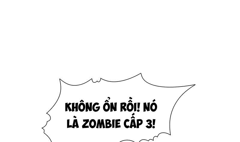 Quy Luật Tình Yêu Ở Mạt Thế Chapter 126 - 3