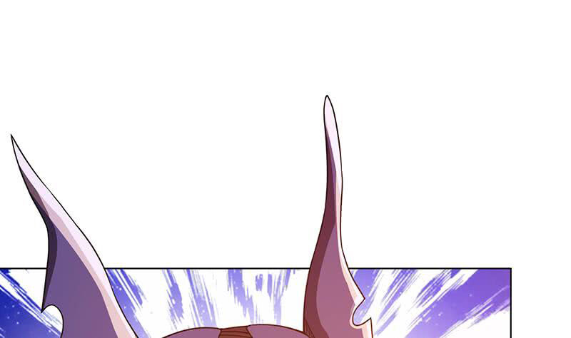 Quy Luật Tình Yêu Ở Mạt Thế Chapter 126 - 29