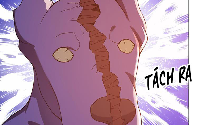 Quy Luật Tình Yêu Ở Mạt Thế Chapter 126 - 30