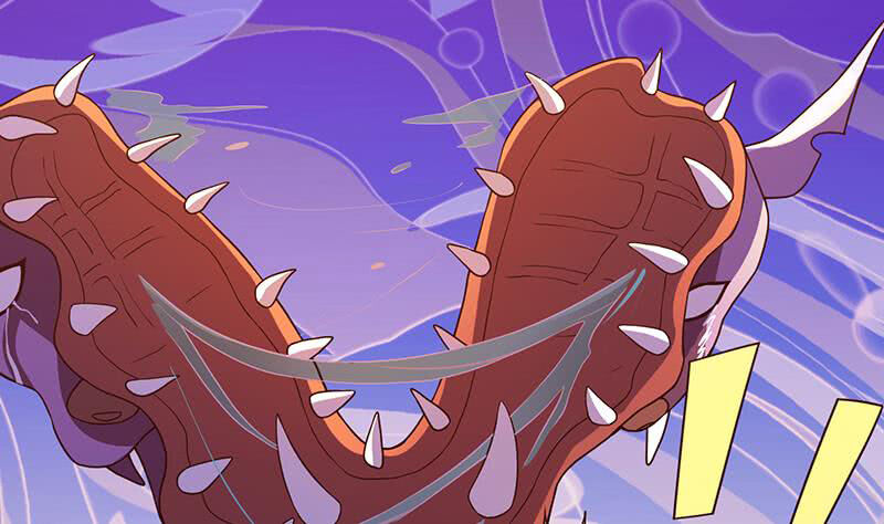 Quy Luật Tình Yêu Ở Mạt Thế Chapter 126 - 32