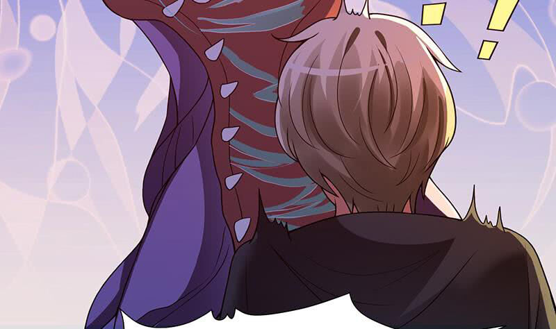 Quy Luật Tình Yêu Ở Mạt Thế Chapter 126 - 33