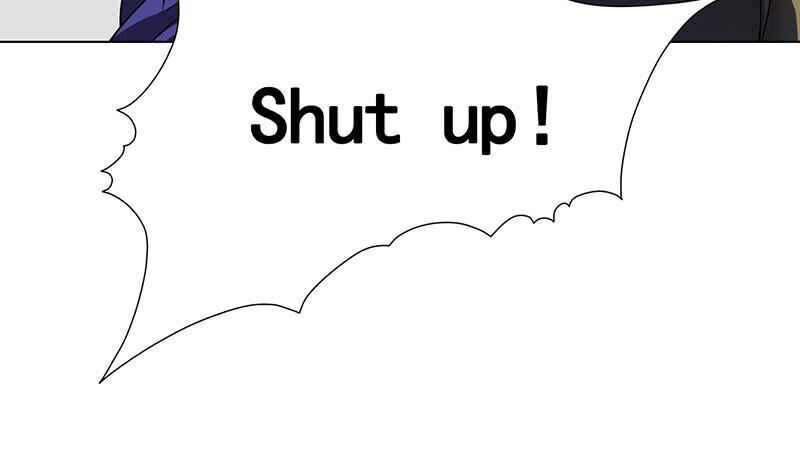 Quy Luật Tình Yêu Ở Mạt Thế Chapter 126 - 34