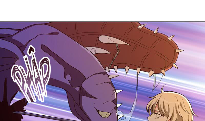 Quy Luật Tình Yêu Ở Mạt Thế Chapter 126 - 35