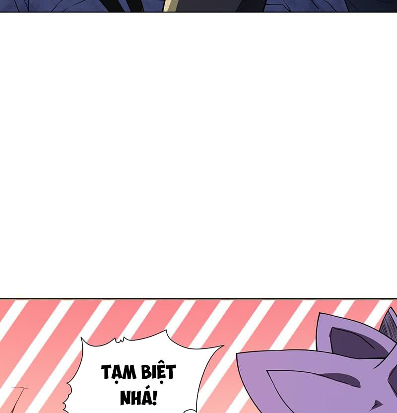 Quy Luật Tình Yêu Ở Mạt Thế Chapter 126 - 38