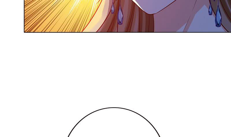 Quy Luật Tình Yêu Ở Mạt Thế Chapter 126 - 5