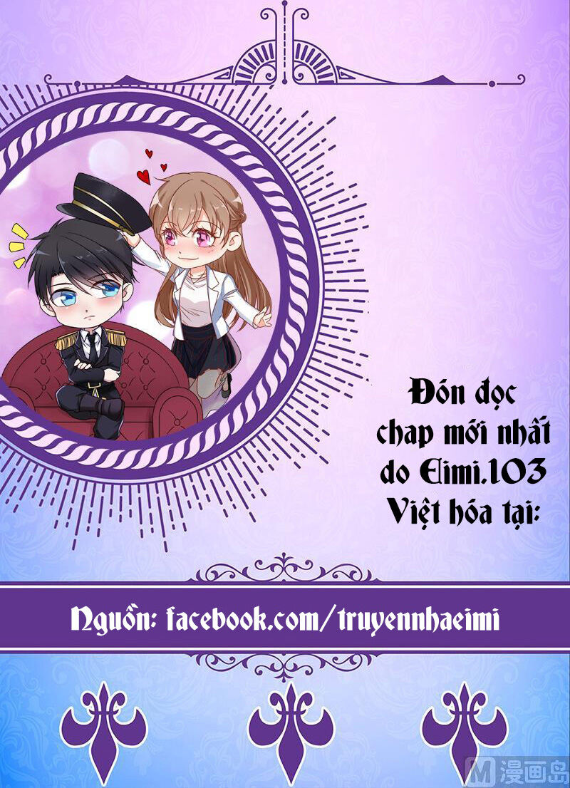 Quy Luật Tình Yêu Ở Mạt Thế Chapter 126 - 52