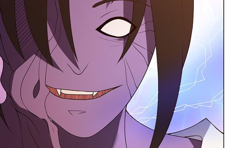 Quy Luật Tình Yêu Ở Mạt Thế Chapter 127 - 14