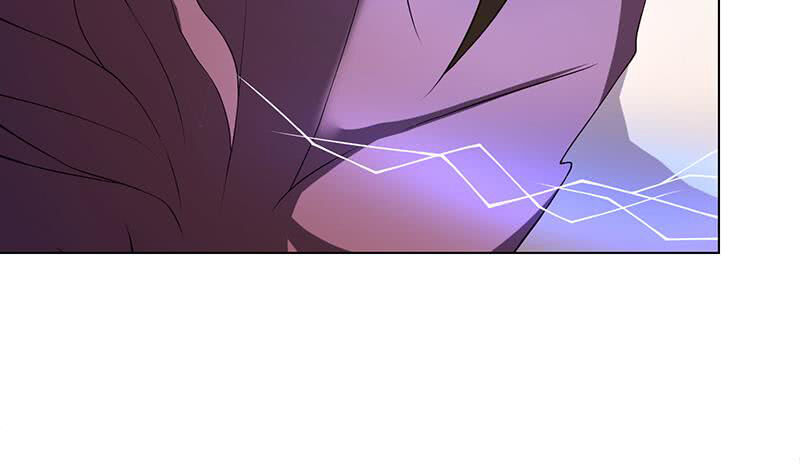 Quy Luật Tình Yêu Ở Mạt Thế Chapter 127 - 15