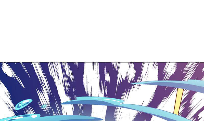 Quy Luật Tình Yêu Ở Mạt Thế Chapter 127 - 18