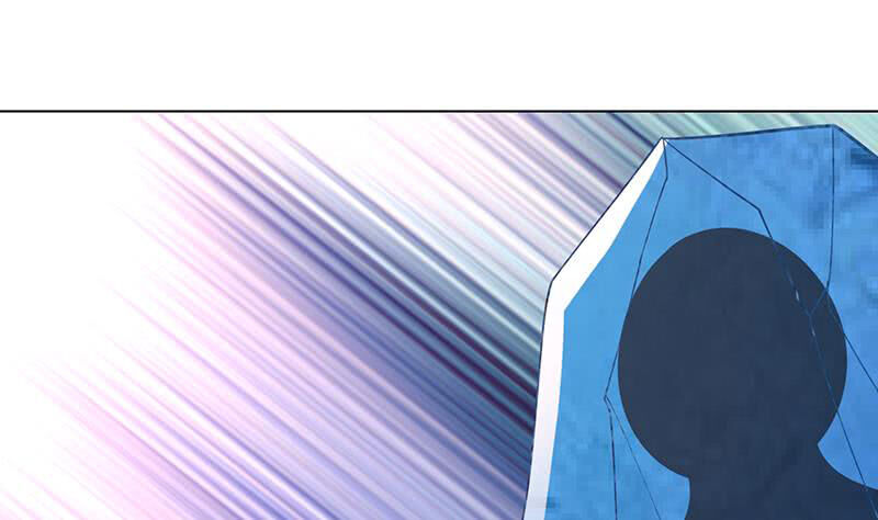 Quy Luật Tình Yêu Ở Mạt Thế Chapter 127 - 23