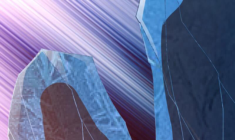 Quy Luật Tình Yêu Ở Mạt Thế Chapter 127 - 24