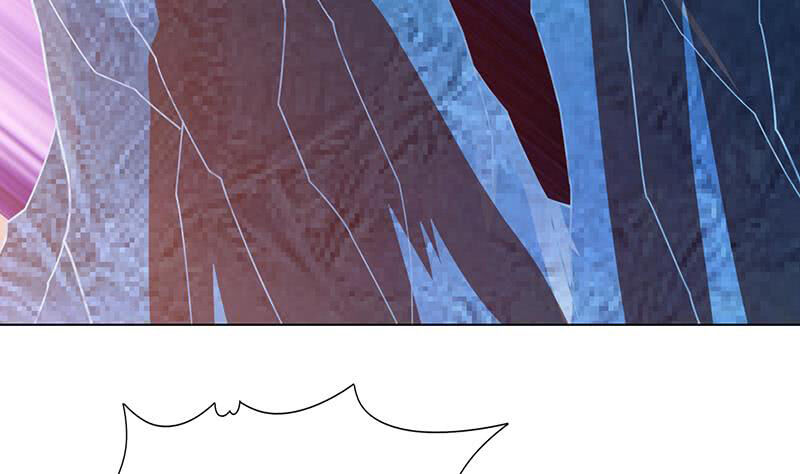 Quy Luật Tình Yêu Ở Mạt Thế Chapter 127 - 25