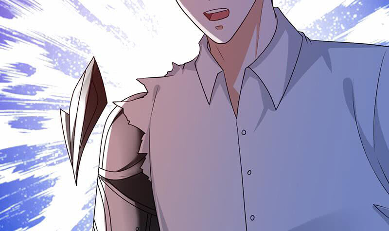 Quy Luật Tình Yêu Ở Mạt Thế Chapter 127 - 27