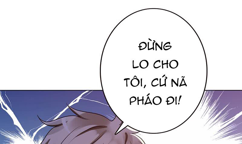 Quy Luật Tình Yêu Ở Mạt Thế Chapter 127 - 29