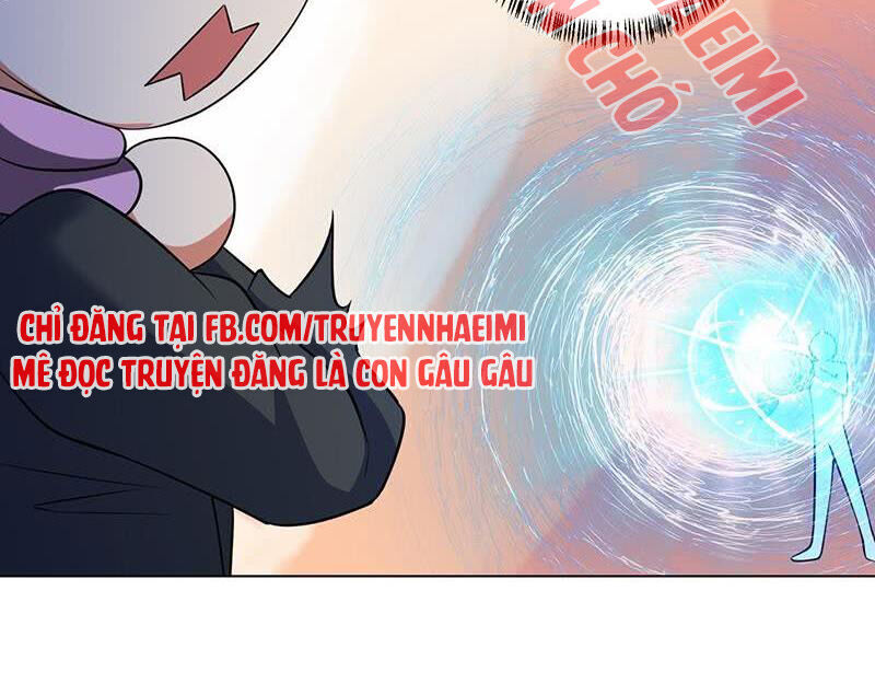 Quy Luật Tình Yêu Ở Mạt Thế Chapter 127 - 31