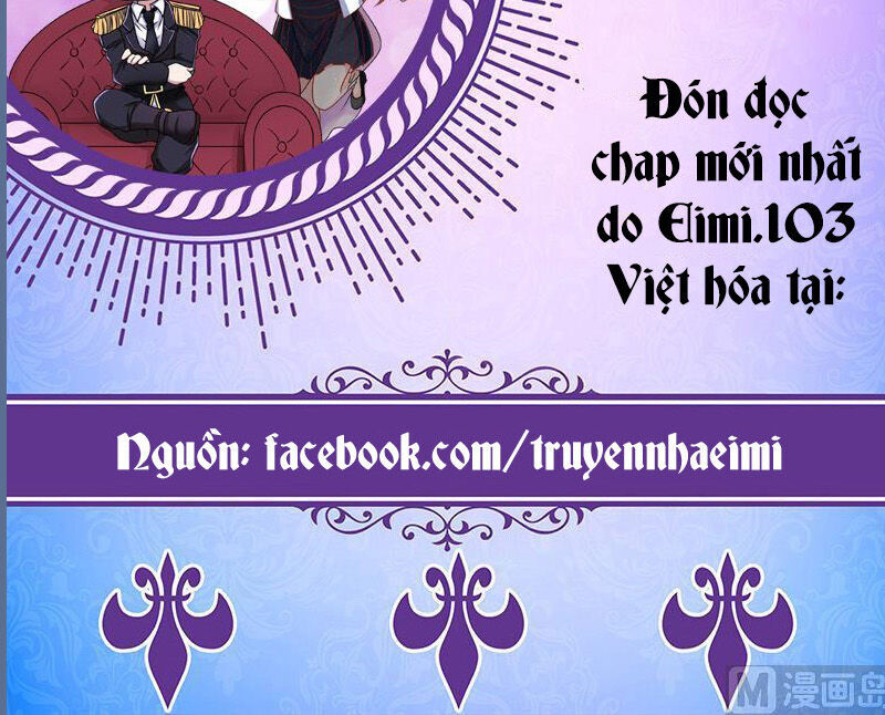 Quy Luật Tình Yêu Ở Mạt Thế Chapter 127 - 36