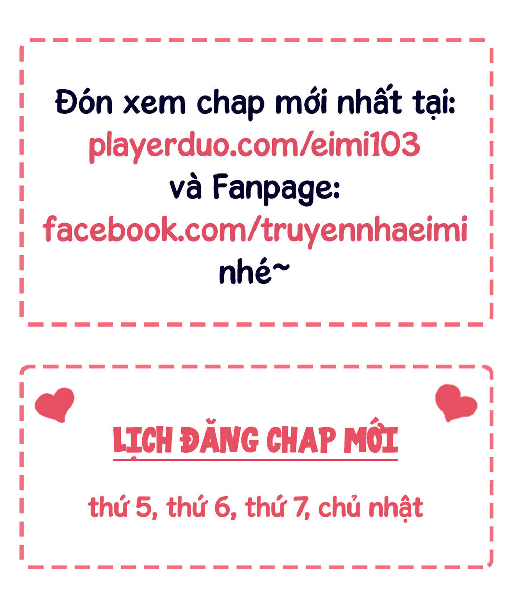 Quy Luật Tình Yêu Ở Mạt Thế Chapter 127 - 37