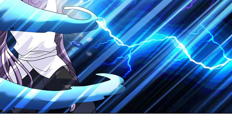 Quy Luật Tình Yêu Ở Mạt Thế Chapter 127 - 8