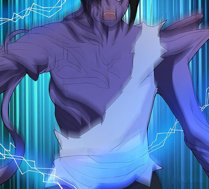 Quy Luật Tình Yêu Ở Mạt Thế Chapter 127 - 10