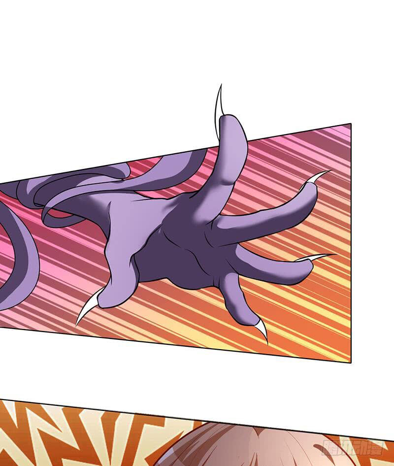 Quy Luật Tình Yêu Ở Mạt Thế Chapter 128 - 12