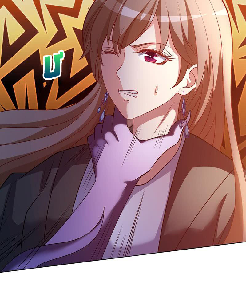 Quy Luật Tình Yêu Ở Mạt Thế Chapter 128 - 13