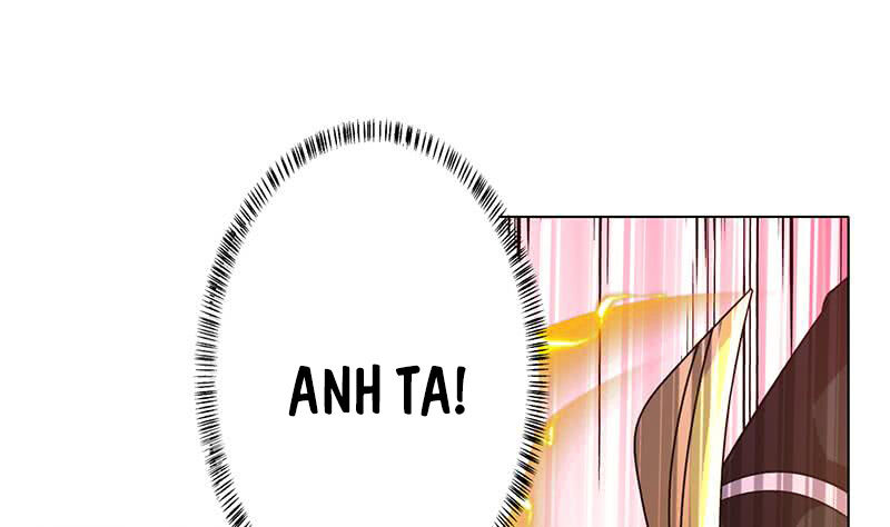 Quy Luật Tình Yêu Ở Mạt Thế Chapter 128 - 16